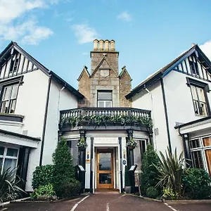 book here